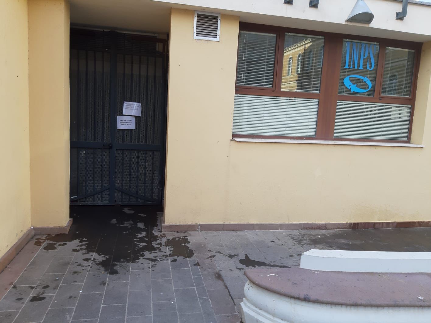 WhatsApp-Image-2021-11-04-at-11.00.40-1 — INPS: A RISCHIO LA PERMANENZA DEL SERVIZIO IN CITTà