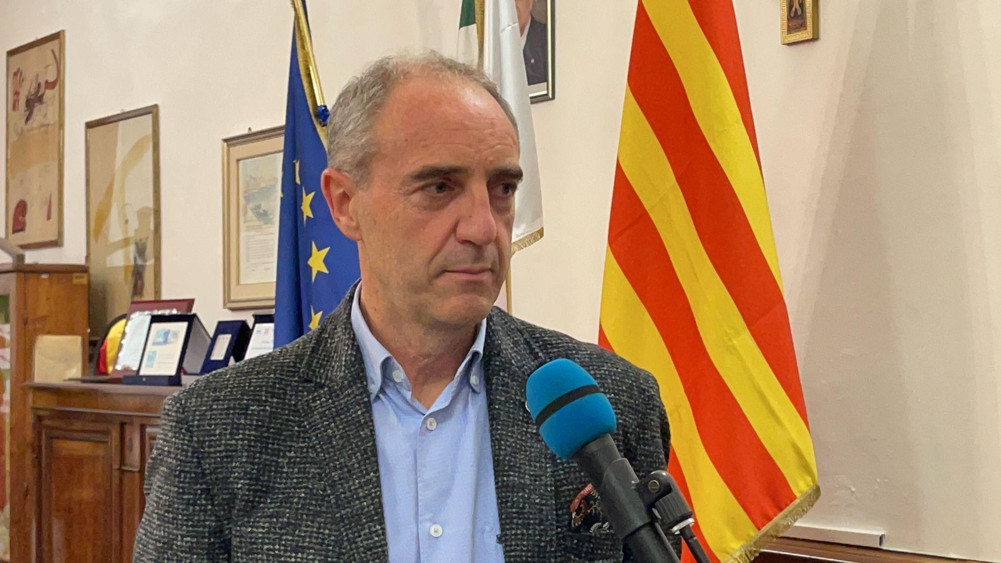 angelo-parodi — CORSO TRIENNALE PER TECNICO DELLA GESTIONE TECNOLOGICE DELL’INFOMOBILITÀ – IL ROTH INVESTE SULL’OCCUPAZIONE DI 20 GIOVANI