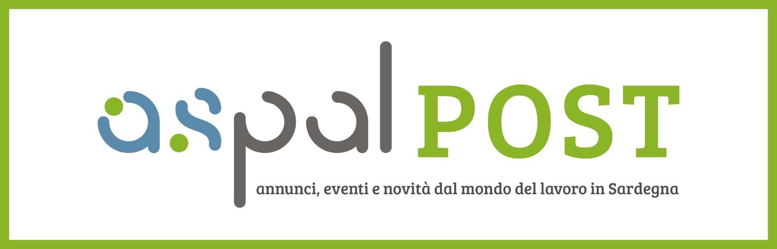 aspalpost — L’aspalPOST supera i quaranta mila iscritti