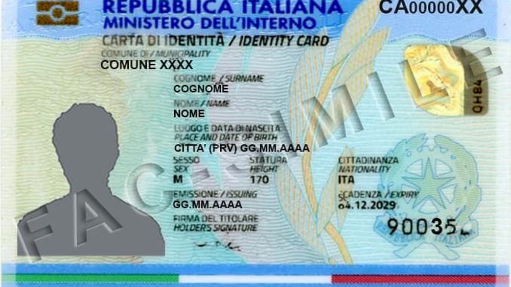 carta-identità-elettronica-pescara-2 — Apertura straordinaria di Punto Città per rilascio carte di identità elettroniche