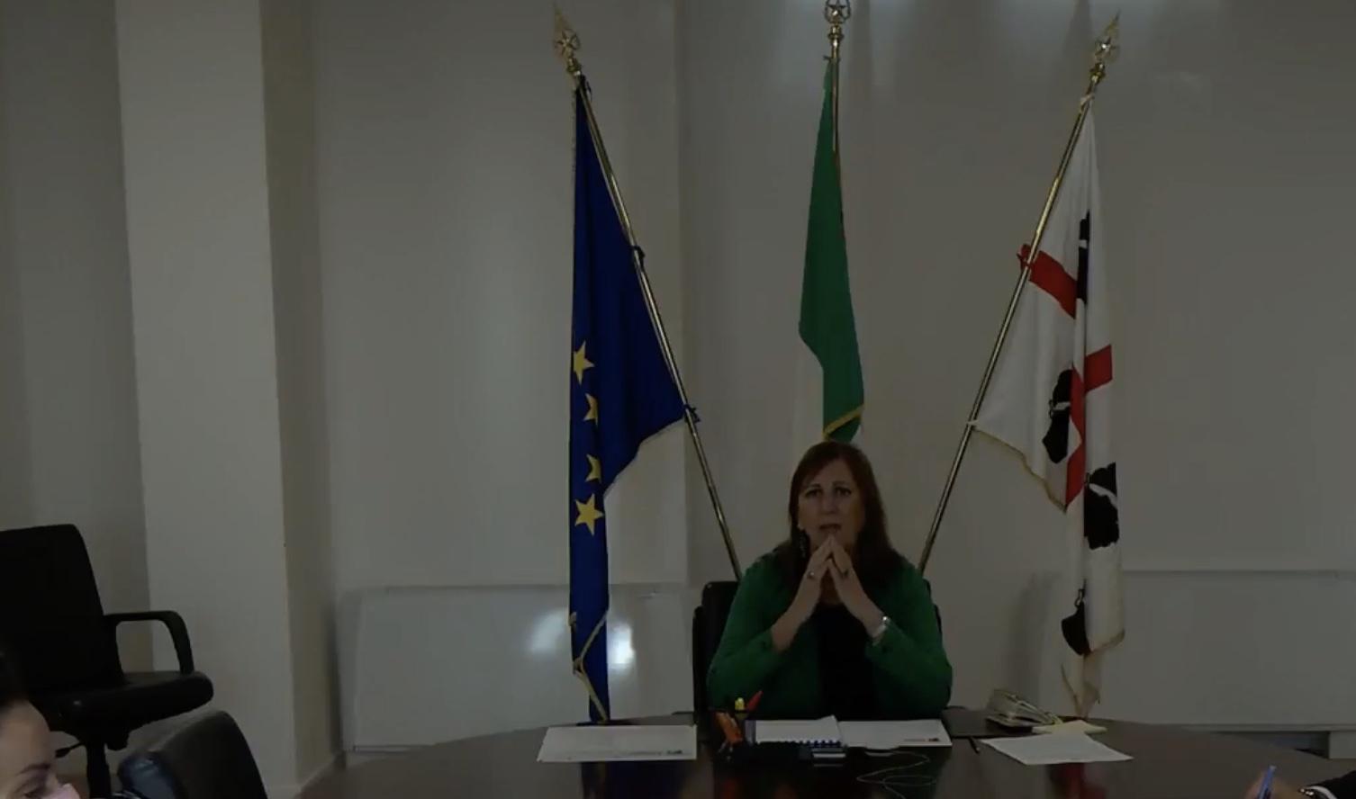 Schermata-2021-12-01-alle-09.27.33 — LIVE: RAS conferenza stampa politiche sul lavoro