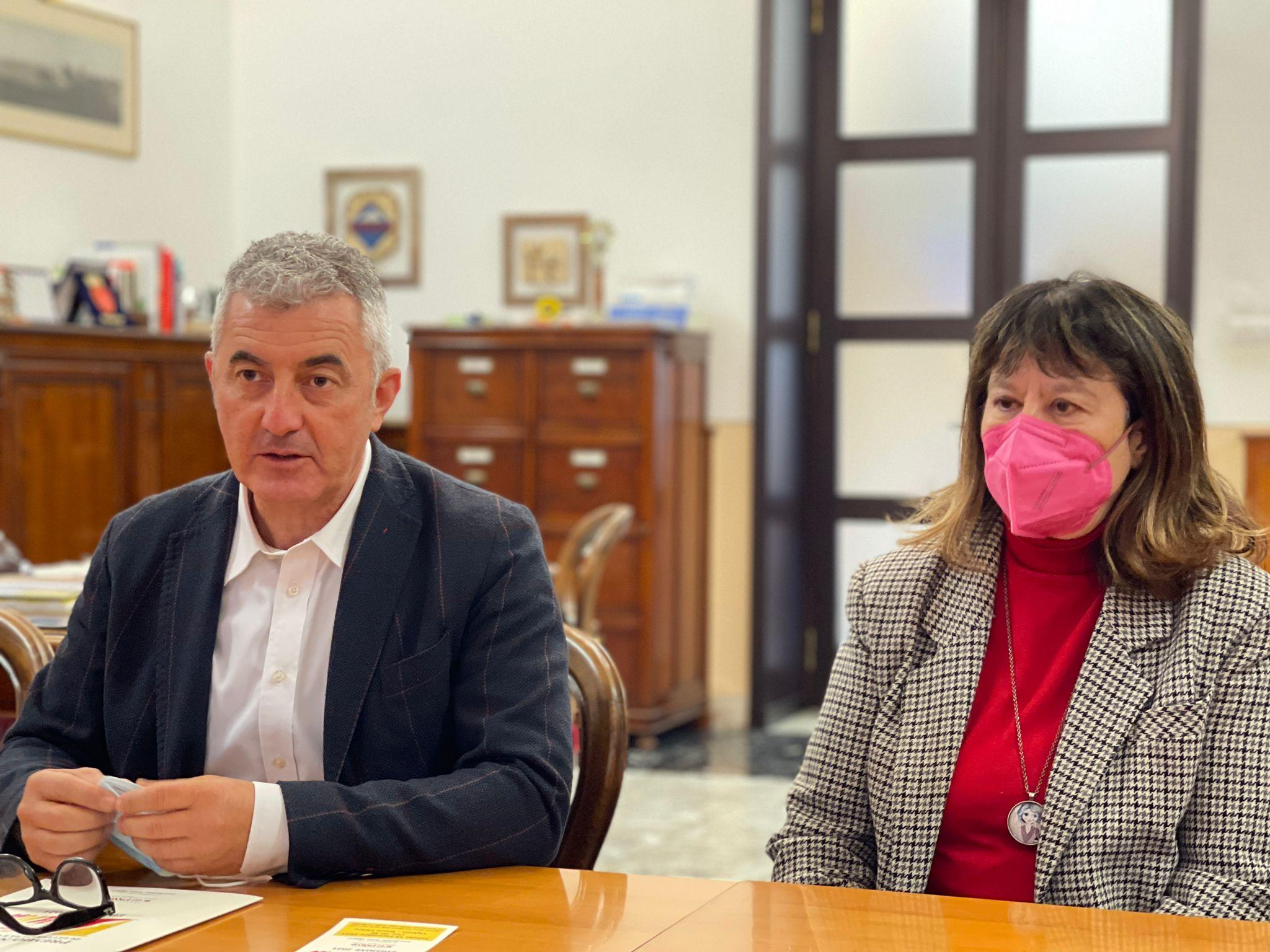 WhatsApp-Image-2021-12-15-at-13.42.19 — PREMIO ALGHERO DONNA – SABATO LA SERATA