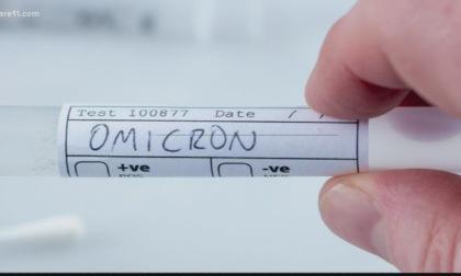 vaccino-omicron-30112021 — Omicron arriva In Sardegna.