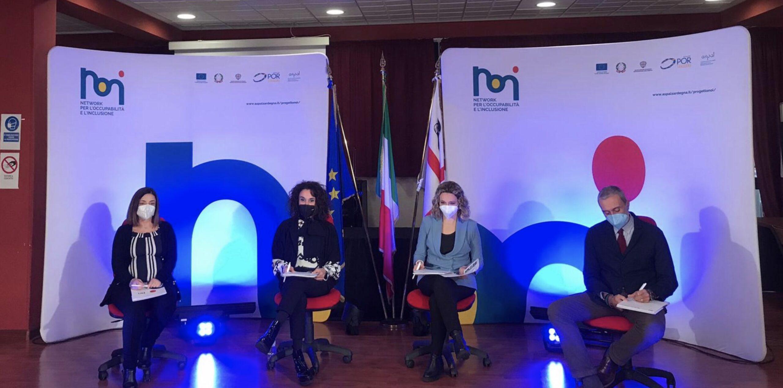 Schermata 2022-01-26 alle 12.22.56 — I PRIMI RISULTATI DEL PROGETTO N.O.I. E DELLA RETE PER FAVORIRE L’INCLUSIONE DELLE PERSONE CON DISABILITÀ