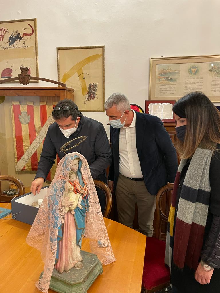WhatsApp-Image-2022-01-18-at-17.04.32-1-1 — IMMEDIATO RESTAURO DELLA MADONNA