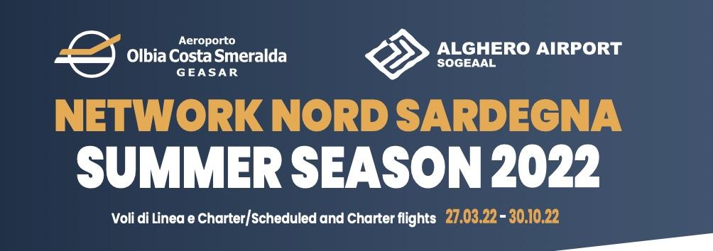 Schermata-2022-03-15-alle-18.58.34 — Aeroporto di Alghero Summer 2022