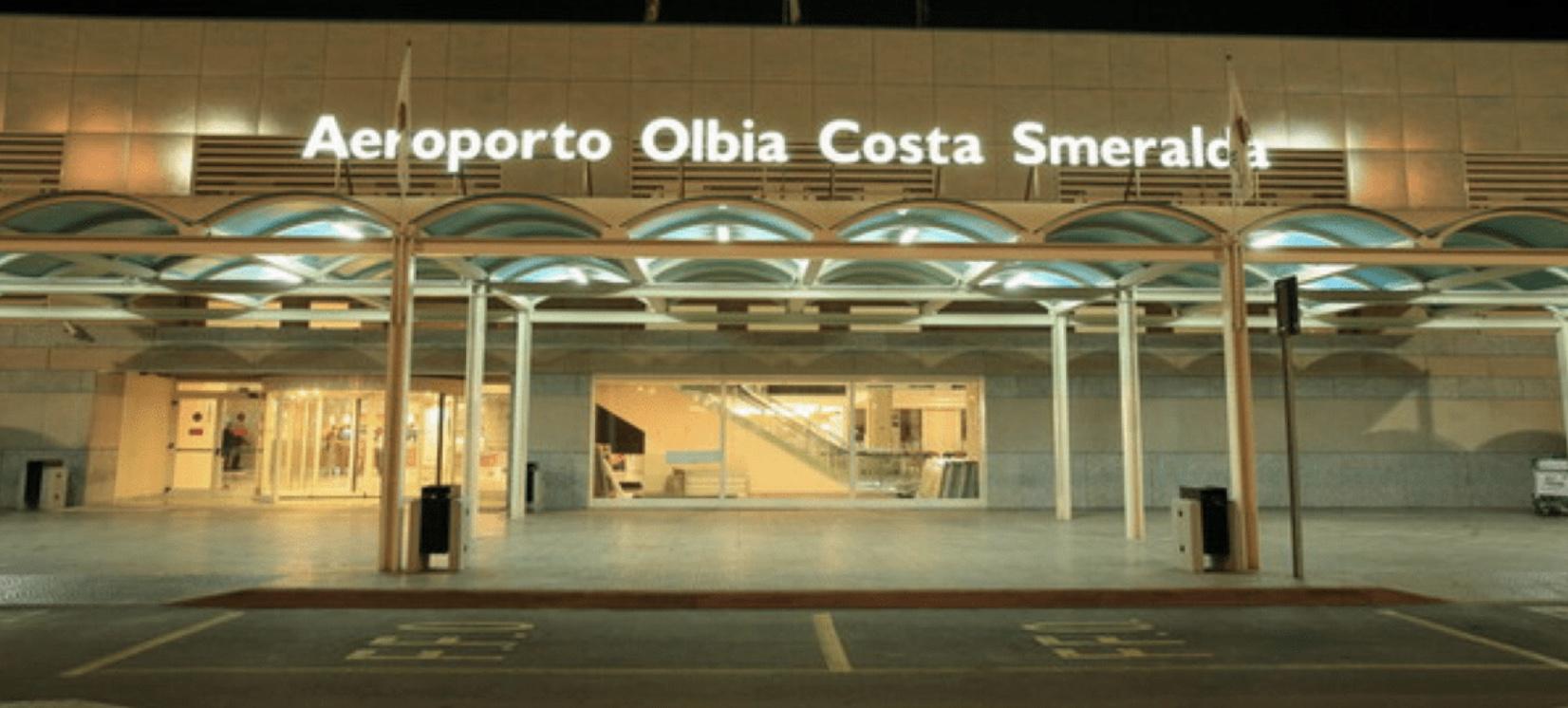 Schermata 2022-03-15 alle 19.08.04 — Aeroporto Olbia Costa Smeralda: al via la stagione Summer 2022