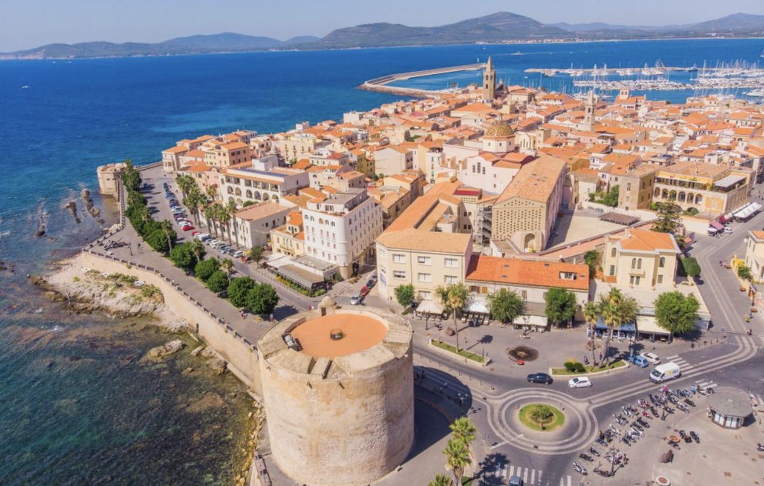 Schermata-2022-03-30-alle-09.49.20 — IL PIANO PARTICOLAREGGIATO DEL CENTRO DI ALGHERO E FERTILIA, IL CONSIGLIO CHIUDE L’ITER DELLE OSSERVAZIONI. VIA LIBERA PER L’APPROVAZIONE IN REGIONE