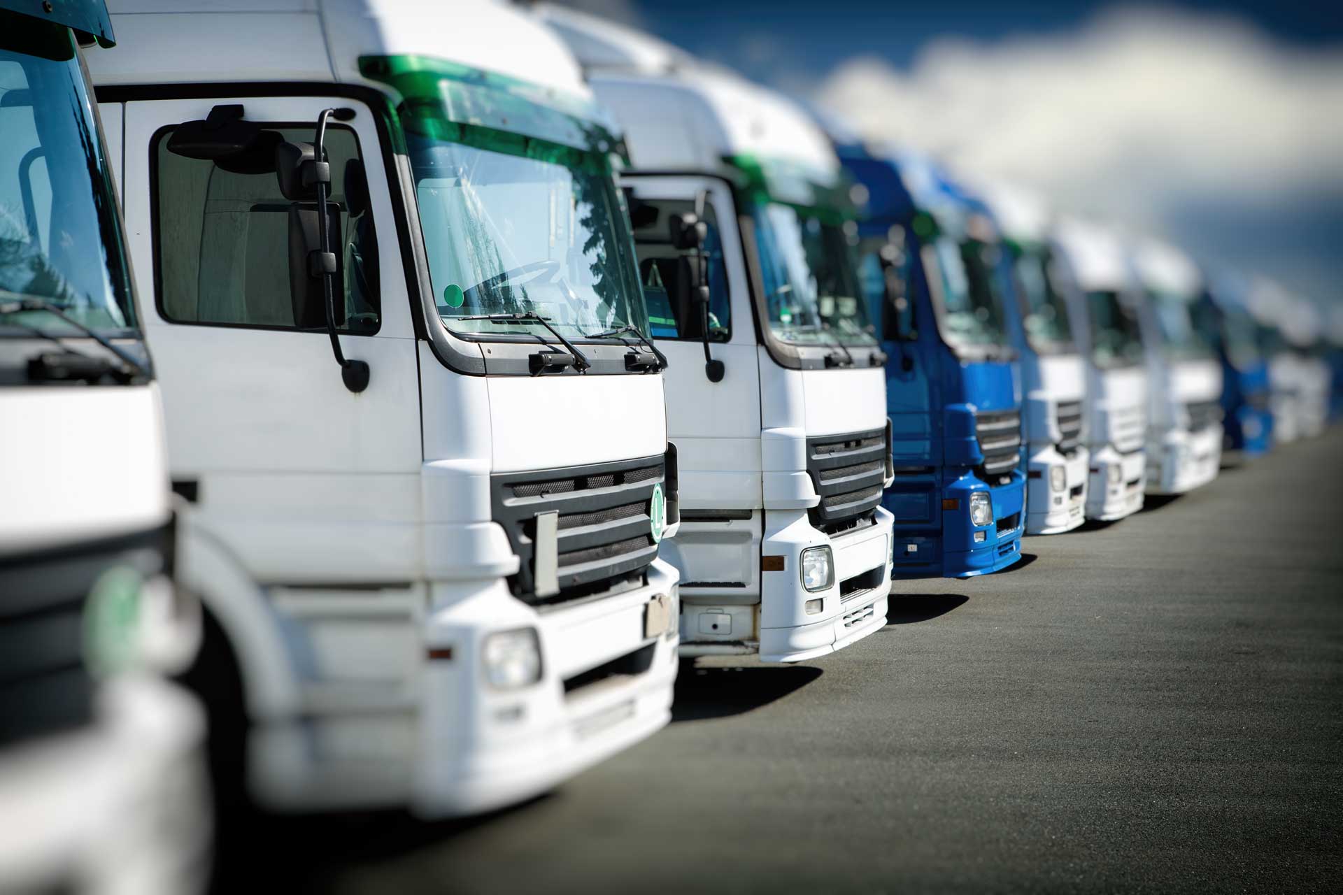 onorabilita-conto-terzi — UTOTRASPORTO–Dal Governo 80 milioni per sostenere le imprese del trasporto merci.