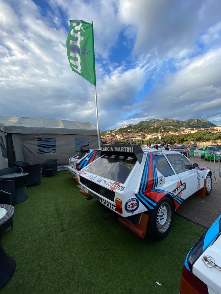 Mirtò-foto-Rally-storico-Costa-Smeralda — Mirtò protagonista del Rally Costa Smeralda Storico – Venerdì 8 aprile a San Pantaleo dalle 17 presentazione dell’iniziativa di valorizzazione dei borghi sardi
