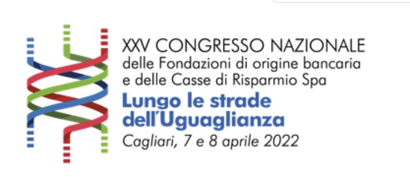Schermata-2022-04-05-alle-11.46.55 — A CAGLIARI IL XXV CONGRESSO NAZIONALEDELLE FONDAZIONI DI ORIGINE BANCARIAE DELLE CASSE DI RISPARMIO SPA