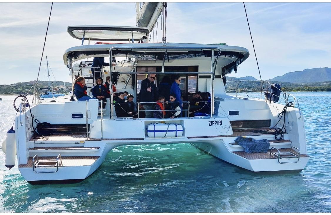 Schermata-2022-04-12-alle-20.05.55 — Olbia, nasce lo Yacht Club Cala dei Sardi