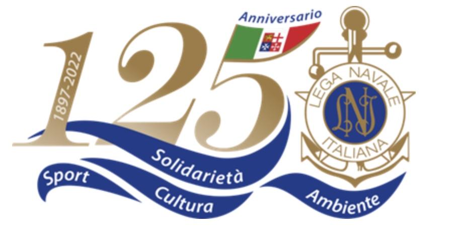 Schermata-2022-04-28-alle-13.18.21 — Open Day : un fine settimana alla Lega Navale Italiana