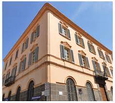 download — FONDAZIONE DI SARDEGNA: APPROVATO IL BILANCIO 2021Stanziati 67 milioni di euro per il triennio 2022-2024Nominato il nuovo Comitato di Indirizzo