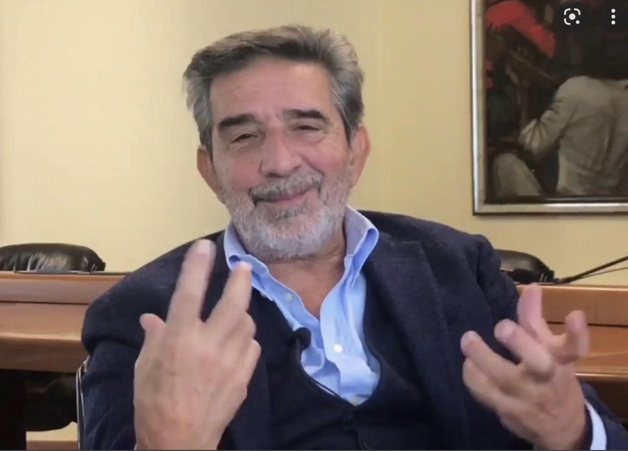 Schermata-2022-06-03-alle-21.59.21 — Giacomo Spissu eletto presidente della Fondazione di Sardegna Insediato il nuovo Comitato di Indirizzo