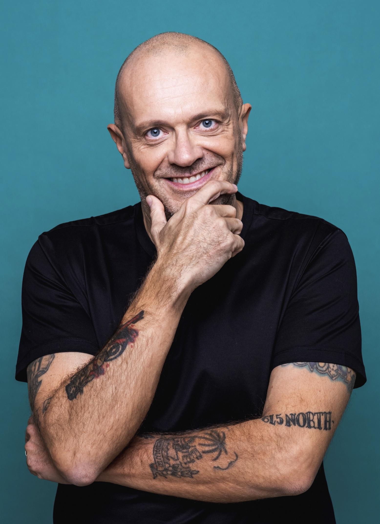 Schermata 2022-10-21 alle 12.08.14 — RADDOPPIA IL CAPODANNO DI ALGHEROLAZZA e MAX PEZZALI IN CONCERTO IL 30 e 31 DICEMBRE