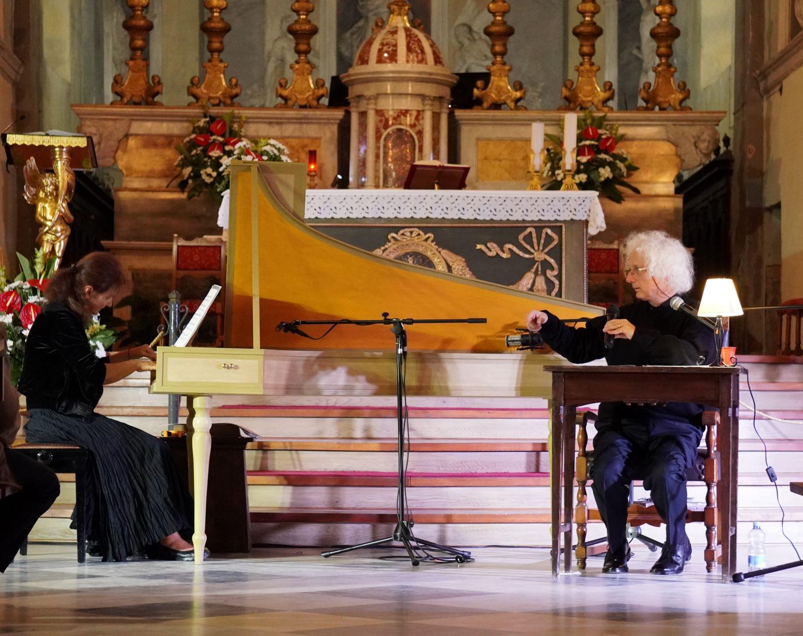concerto inaugurale compresso — Appuntamento Note Senza Tempo Uri