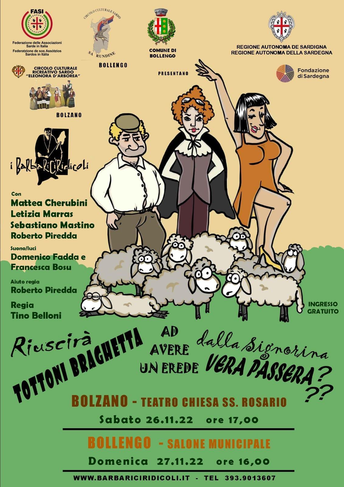 WhatsApp-Image-2022-11-22-at-10.29.36 — DALLA BARBAGIA AL PIEMONTE E TRENTINO: LA NUOVA TOURNÈE TEATRALE DELLA PRIMA COMPAGNIA A LINGUAGGIO INCLUSIVO D’ITALIA