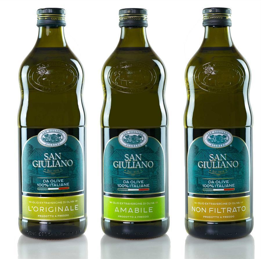 nuova-linea — GIORNATA OLIVO. COLDIRETTI SARDEGNA: PERSO OLTRE 1/3 DELL’OLIO SARDO Cambio clima taglia raccolti al Sud e aumenta al Nord dove l’ulivo è arrivato ai piedi Alpi