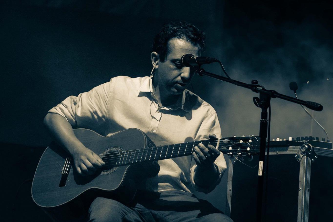 Luigi_Frassetto_nylon — SI APRE CON IL GRAN CONCERTO DI NATALE LA 17° EDIZIONE DELL’ETHNO’S MUSIC FESTIVAL