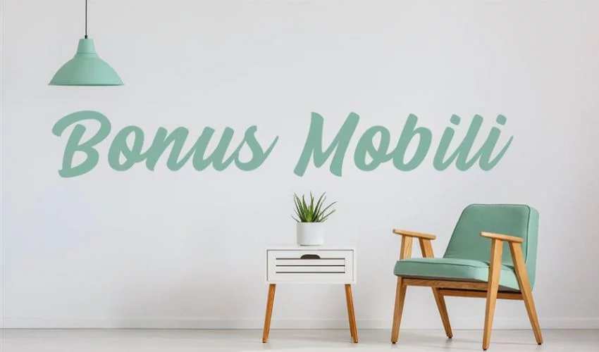 bonus-mobili-2020-cos-e-come-funziona-requisiti-detrazione-pagamento-arredi-pagamento-elettrodomestici-arredi-novita-ecobonus-110 — CONFARTIGIANATO SARDEGNA–C.STAMPA–13-12-22–BONUS MOBILI- Il Governo dimezza l’incentivo