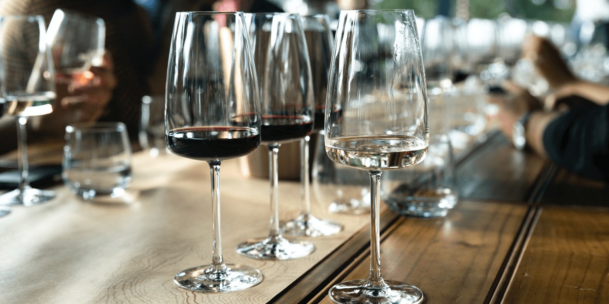 serd 2 — Sabato 7 gennaio, a Serdiana la grande festa dei suoni e del vino