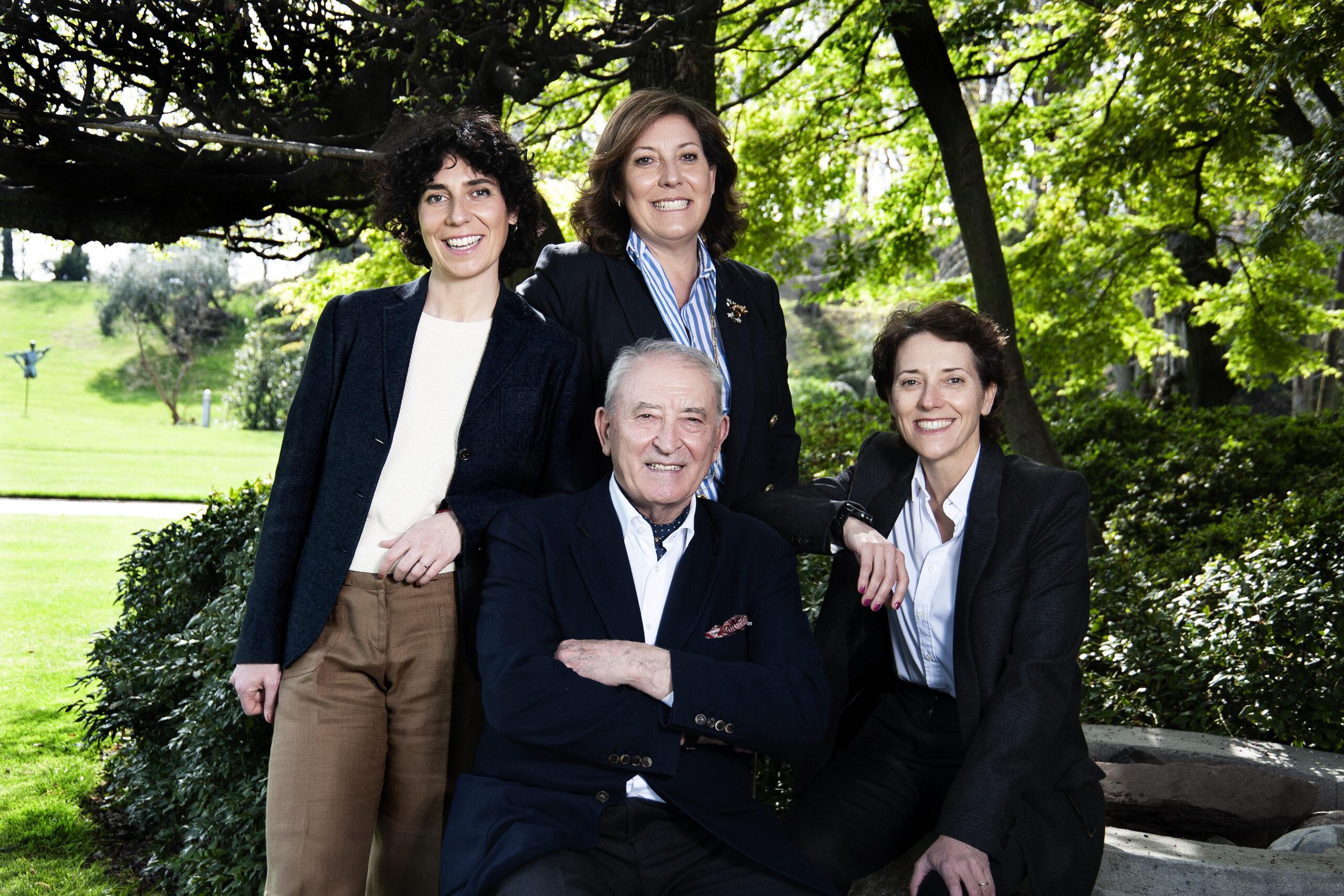 Immagine dell'articolo: Nuo Capital S.a. esce dal capitale di Terra Moretti Vino