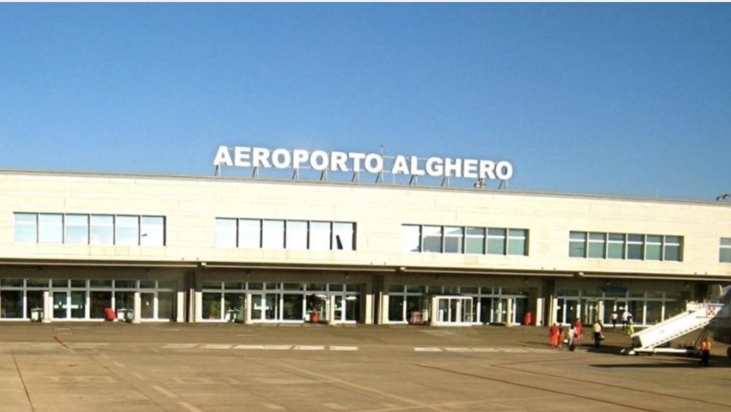 Immagine dell'articolo: Massimo sostegno a Sardegna su continuità territoriale Alghero