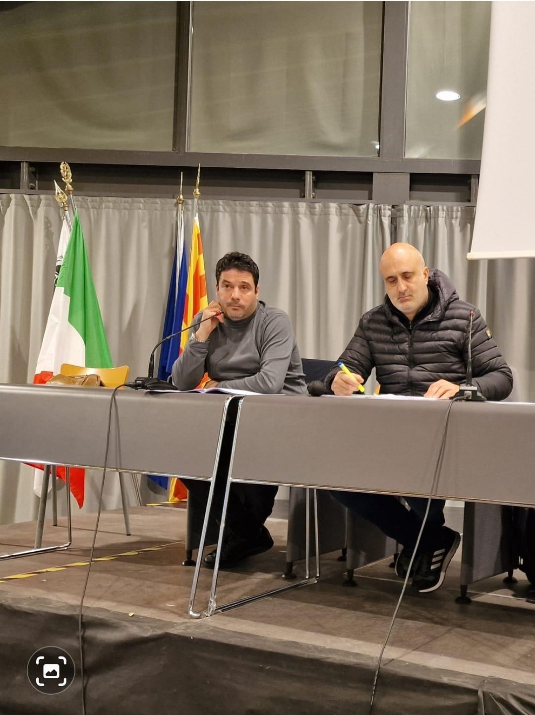 WhatsApp-Image-2023-01-18-at-11.56.37 — NUOVO APPALTO SERVIZIO DI PULIZIA URBANA: COMMISSIONE AMBIENTE AL LAVORO PER DEFINIRE LE LINEE GUIDA.