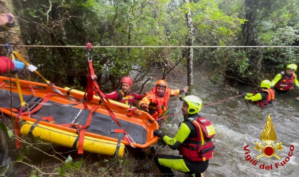 WhatsApp-Image-2023-01-26-at-12.37.35-2 — “Tragico destino: allevatore di 78 anni travolto e ucciso dalle acque impetuose del torrente in piena”