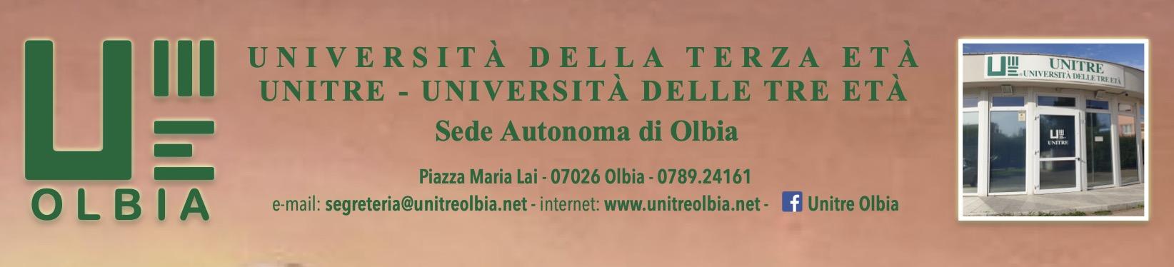 Immagine dell'articolo: Progetto ITA.C.A – ITAlian Cities Against discriminationCittà italiane contro le discriminazioni