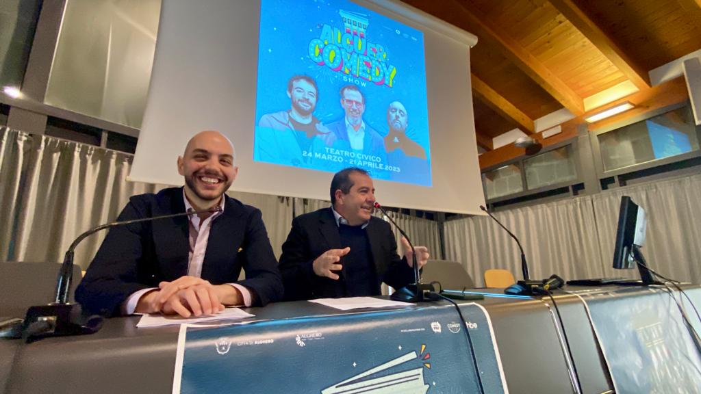 WhatsApp-Image-2023-03-03-at-12.02.21 — RITORNA LA GRANDE COMEDY AD ALGHERO