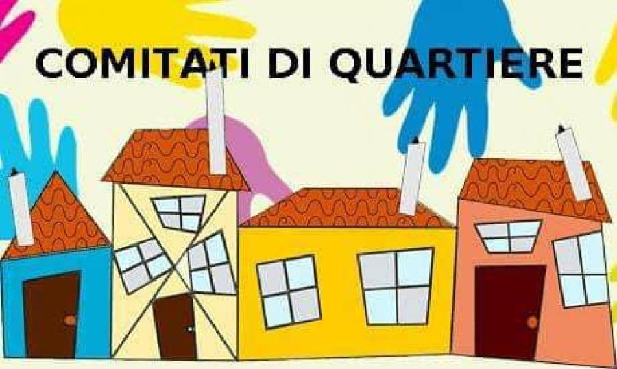 78212bc9a7fc82a36de7cedccbf6df51_XL — Di Nolfo: Silenzio Assordante: Comitati di Quartiere e Borgata Ignorati da 60 Giorni – L’Amministrazione Conoci tra Procrastinazione e Strumentalizzazione