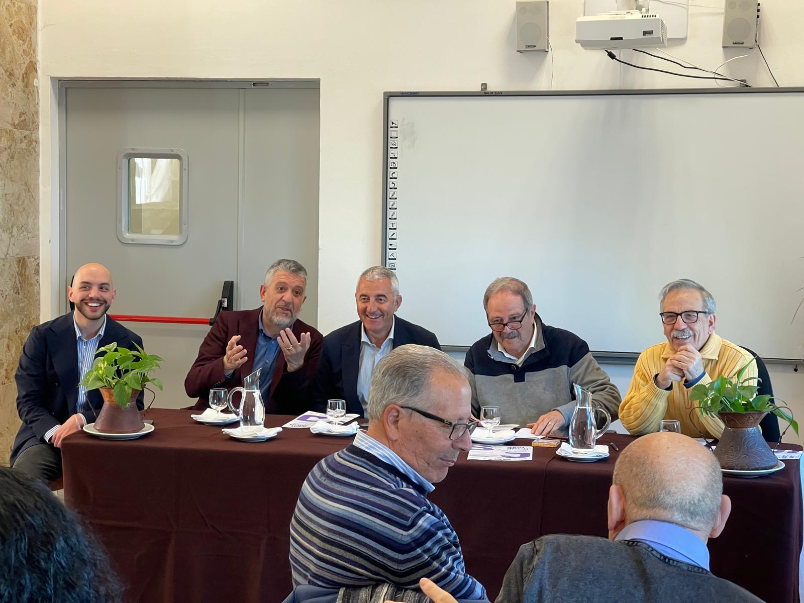 WhatsApp-Image-2023-04-18-at-09.48.07 — Sant Jordi a l’Alguer 2023, tutti gli appuntamenti
