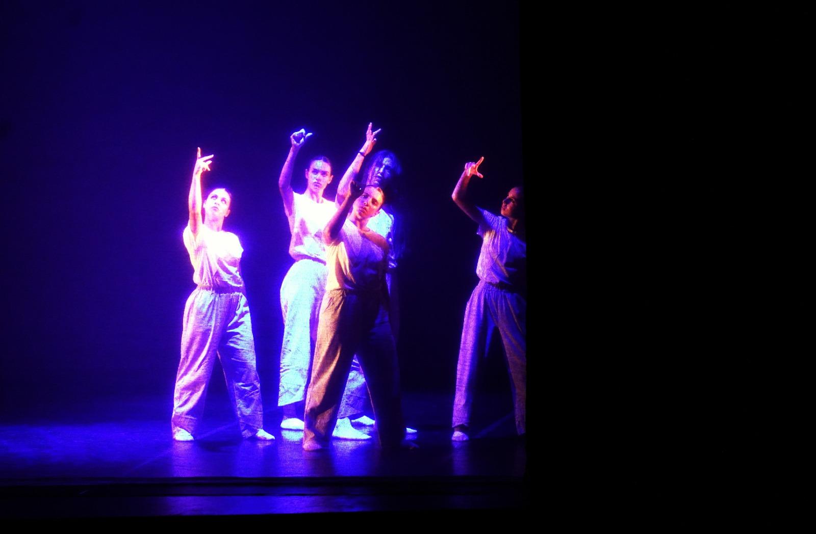 4_In Equilibrio_Estemporada — L’equilibrio del vivere nella danza di Estemporada