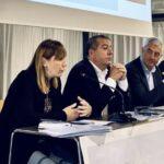 Crisi Politica ad Alghero: Il CDA della Fondazione e il Futuro di Forza Italia