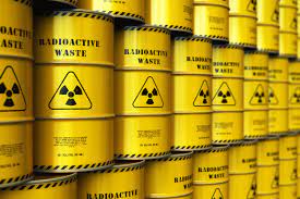download (7) — Tensioni in Sardegna: Opposizione al Deposito delle Scorie Nucleari