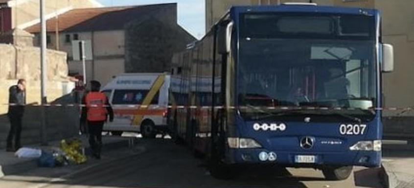 Immagine dell'articolo: Assoluzione dell’Autista nell’Incidente Mortale di Ittiri: Un Caso di Tragedia e Giustizia