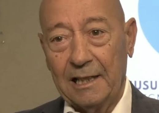 Immagine dell'articolo: RODOLFO CANCEDDA CONFERMATO PRESIDENTE ASEL SARDEGNA