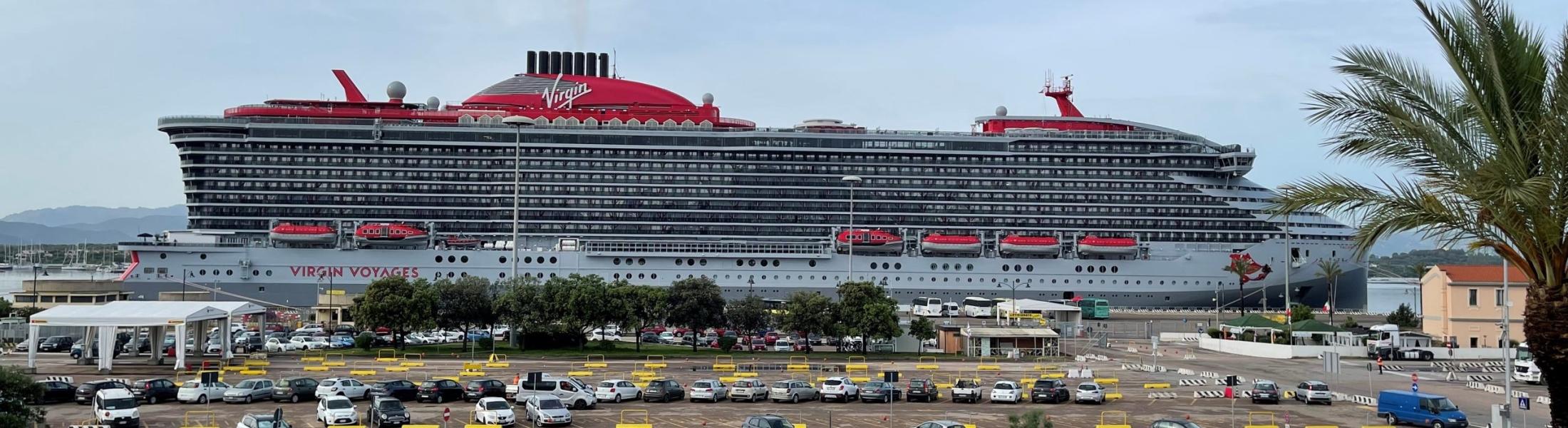 valiant-lady-olbia-scaled-ppdjf2n4cdg4dake3isks9gy5cr1l37a5s3155pnqo — IL 2024 SARÀ LA STAGIONE DEI RECORD PER IL MERCATO DELLE CROCIERE NEI PORTI DI SISTEMA DELLA SARDEGNA