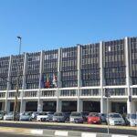 Ecco gli eletti aggiornati del nuovo consiglio regionale della Sardegna