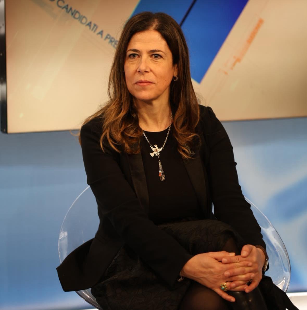 WhatsApp-Image-2024-02-01-at-14.35.47 — Todde: Truzzu si sottrae al confronto