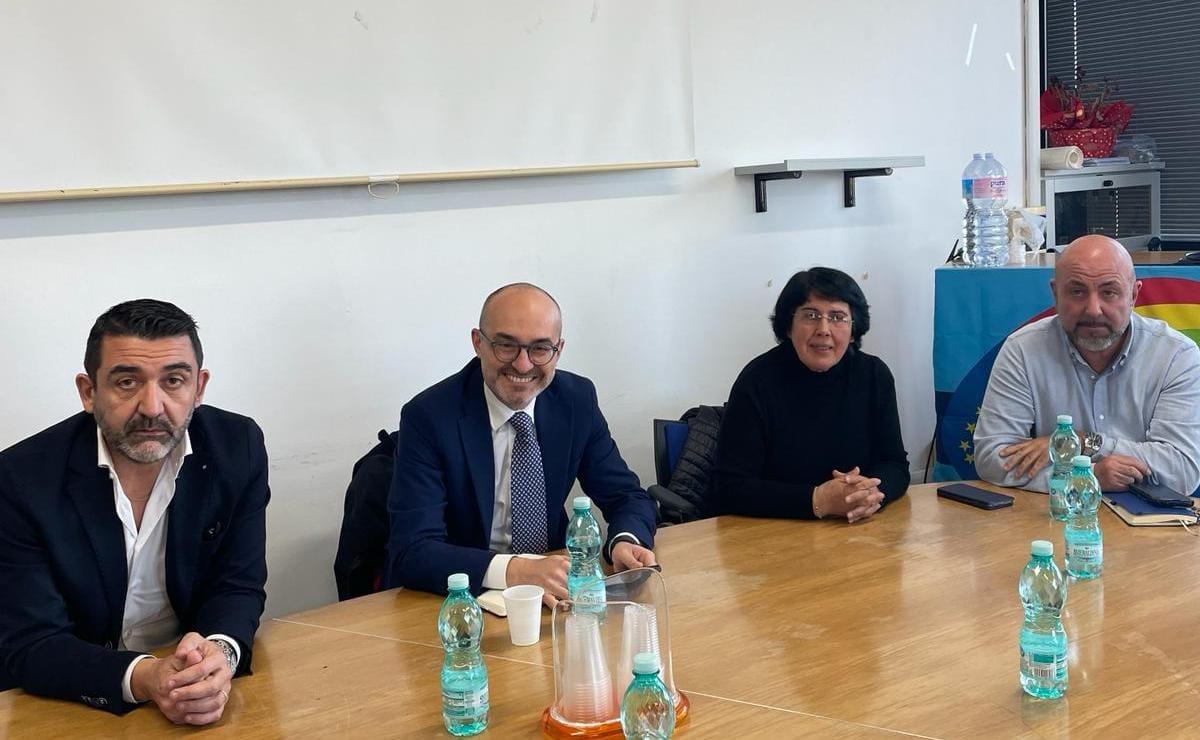 WhatsApp-Image-2024-02-06-at-18.26.40 — PAOLO TRUZZU HA INCONTRATO LA UIL