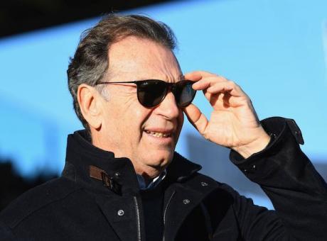 cellino.brescia.gallery.2019.20.460×340 — Massimo Cellino Assolto dalle Accuse di Reati Fiscali