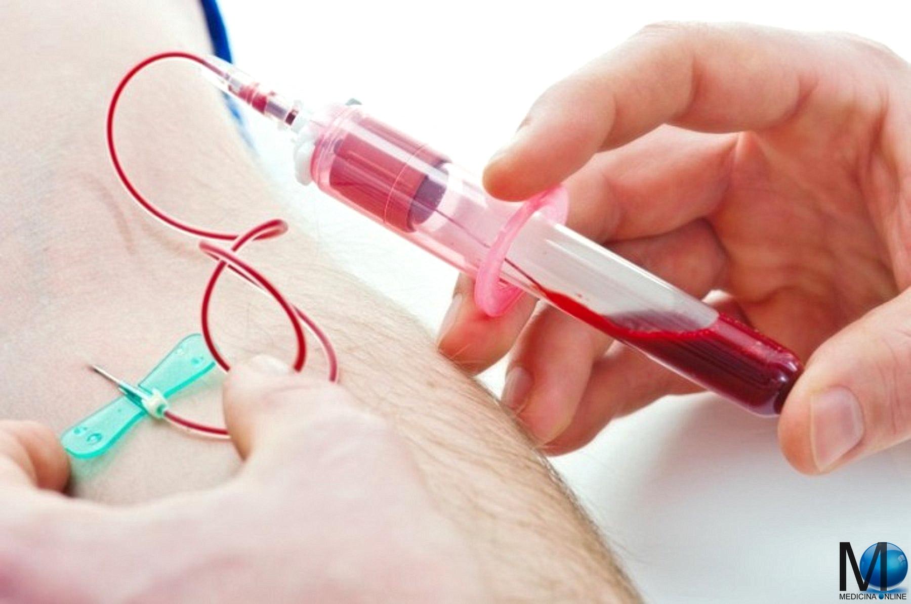 medicina-online-blood-test-exam-esame-del-sangue-analisi-globuli-rossi-bianchi-piatrine-valori-eritrociti-anemia-tumore-cancro-leucemia-ferro-falciforme-mediterranea-emoglobina1 — Servizi Territoriali, due nuovi Punti di prelievo del sangue aperti a