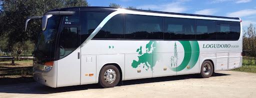 unnamed — TRASPORTI: DOMANI IL PRIMO VIAGGIO DEL BUS NON STOP SASSARI-CAGLIARI