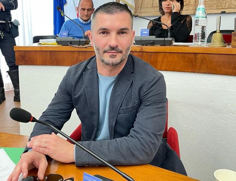 Alessandro-Malu-assessore-allurbanistica-e-al-demanio-web — Variante al PAI – Piano di assetto idrogeologico