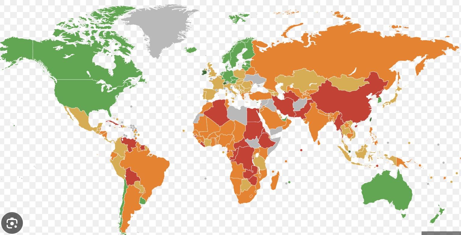 Immagine dell'articolo: Italia alla Svolta: Libertà Economica e il Cammino Verso la Prosperità