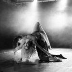 Primavera a Teatro, sabato a Sassari Art Garage e Mandala Dance Company