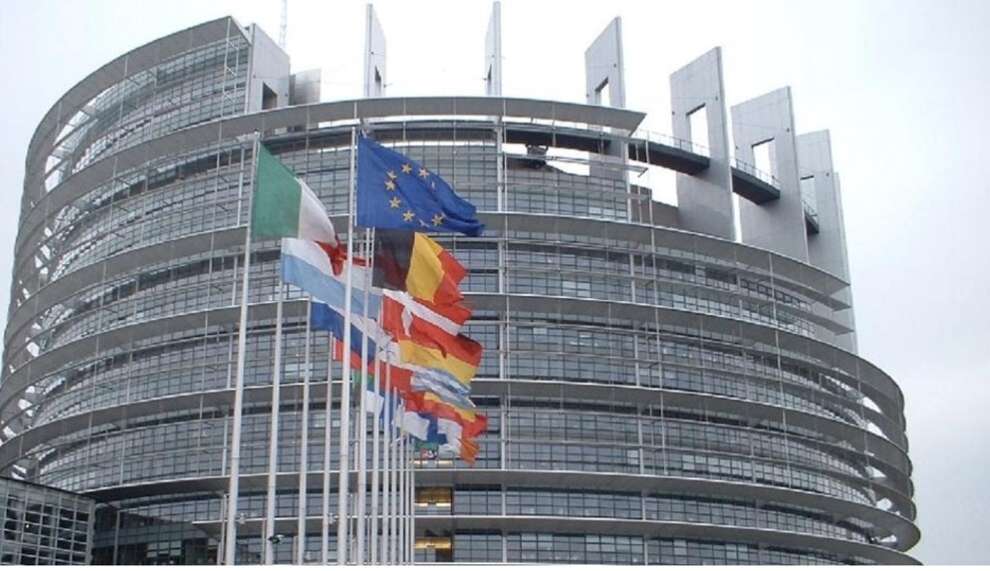 Immagine dell'articolo: Candidati Sardi alle Elezioni Europee: Ecco Chi Sono